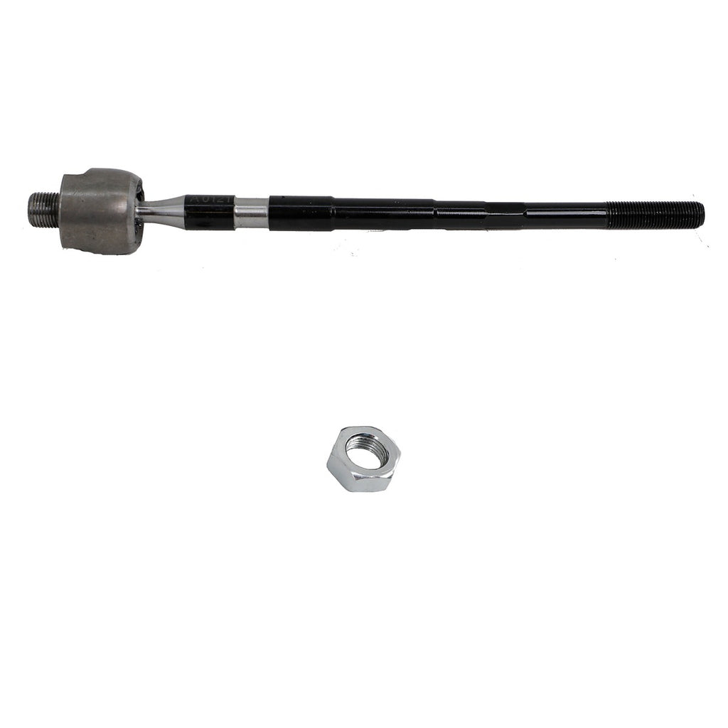 Terminal TS EV801417