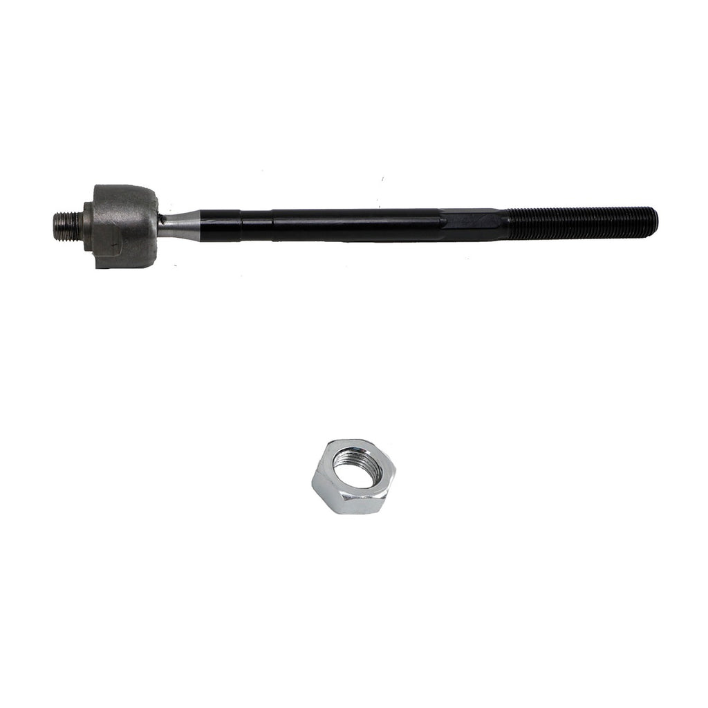 Terminal TS EV801434