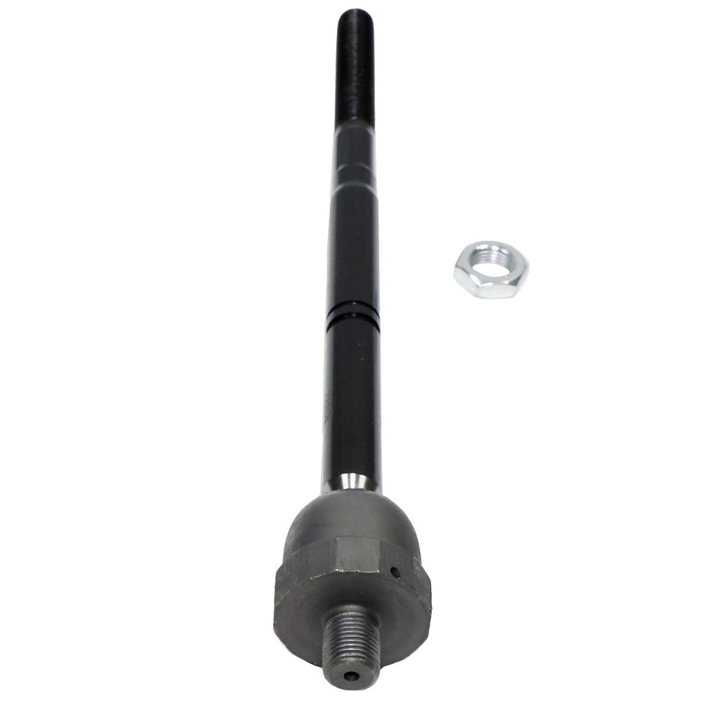 Terminal TS EV801439