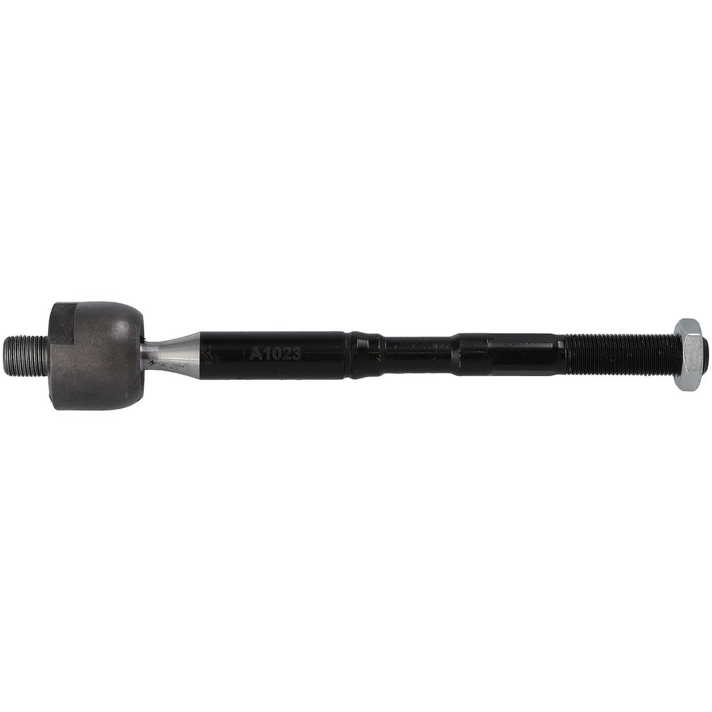 Terminal TS EV801450