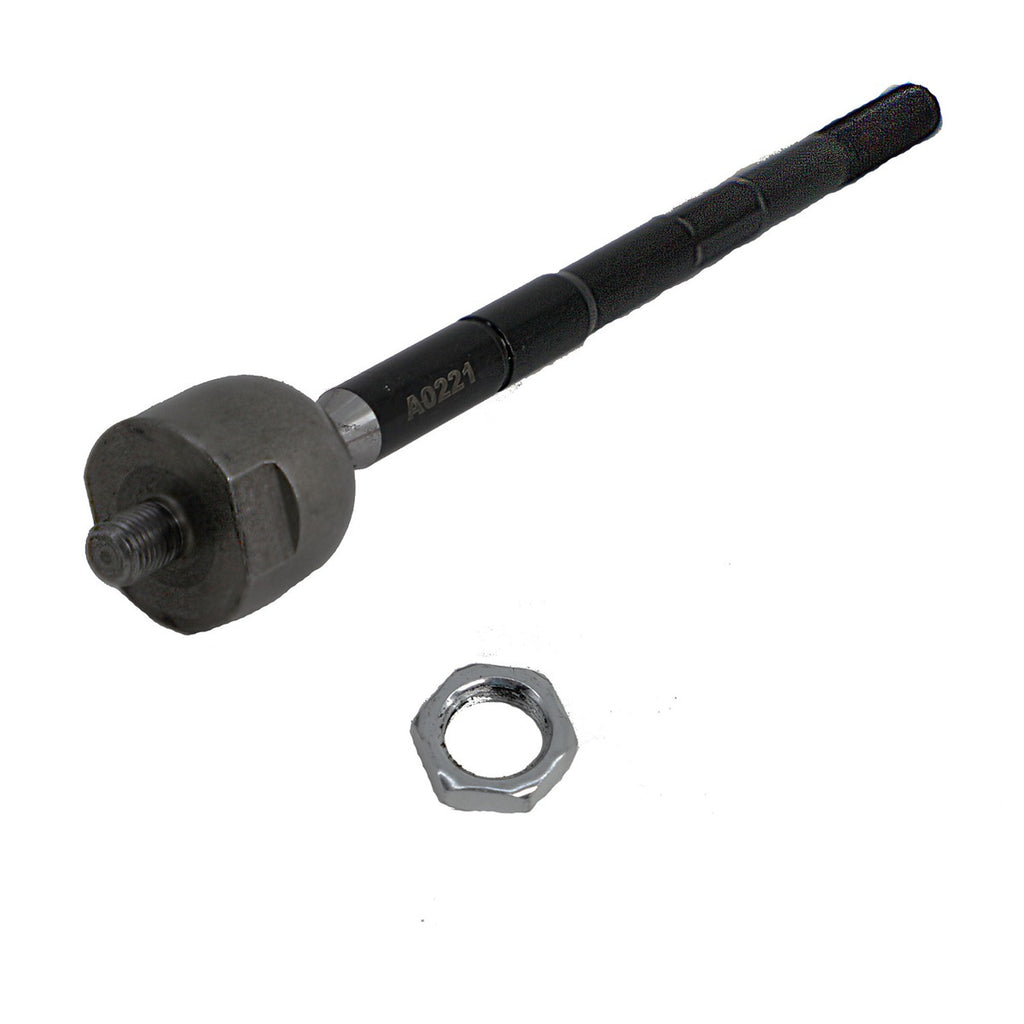Terminal TS EV801463