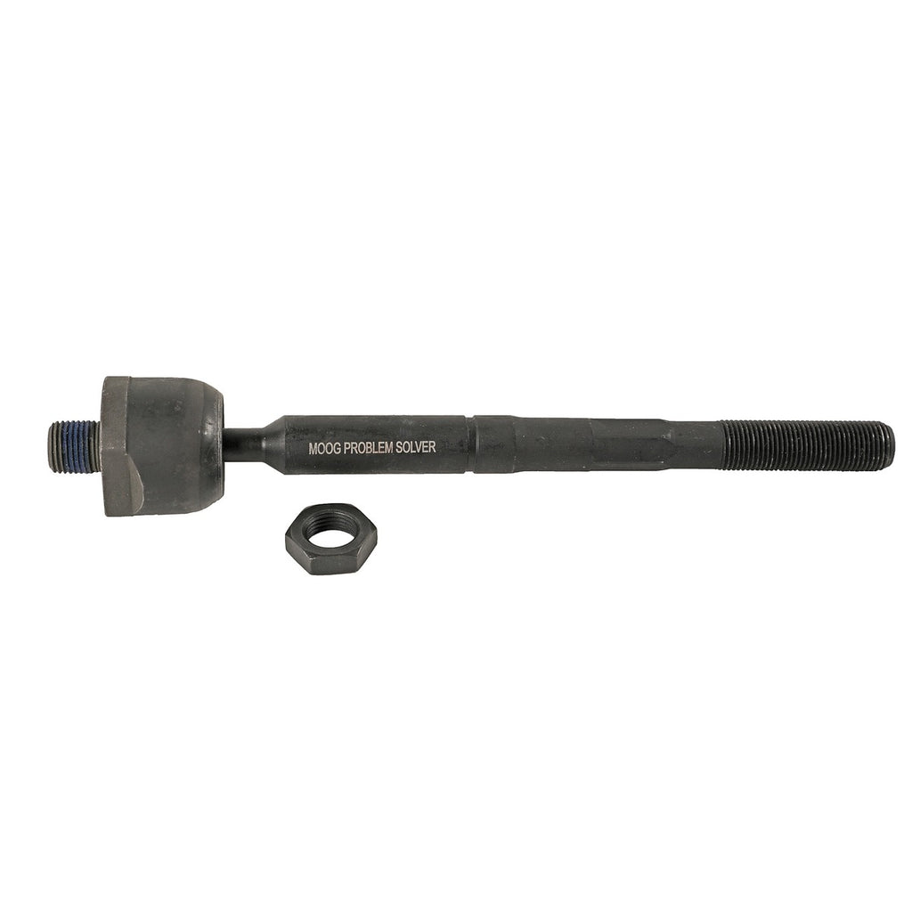 Terminal MOOG EV801472