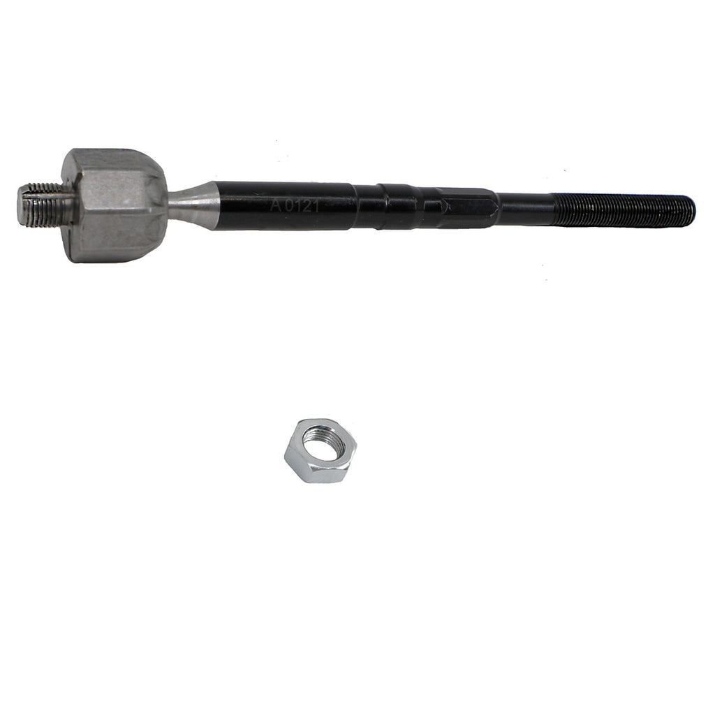 Terminal TS EV801476