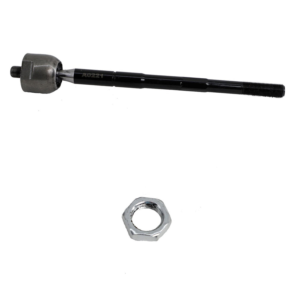 Terminal TS EV801482