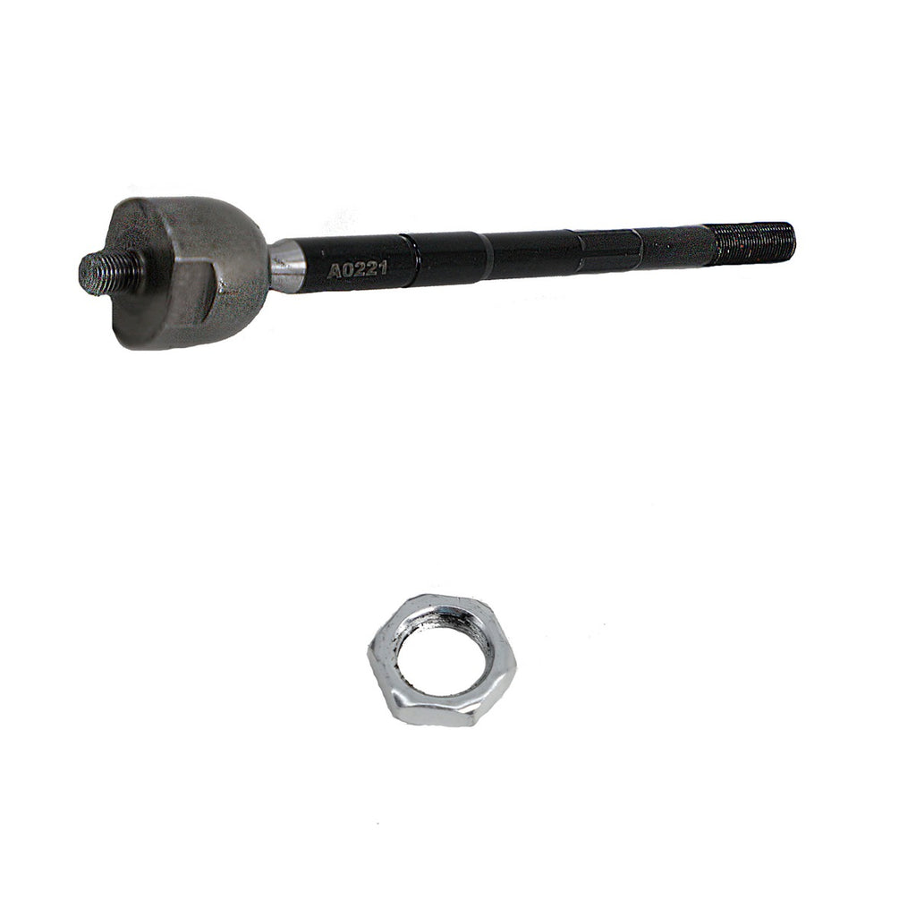 Terminal TS EV801482 – Mi Autoparte