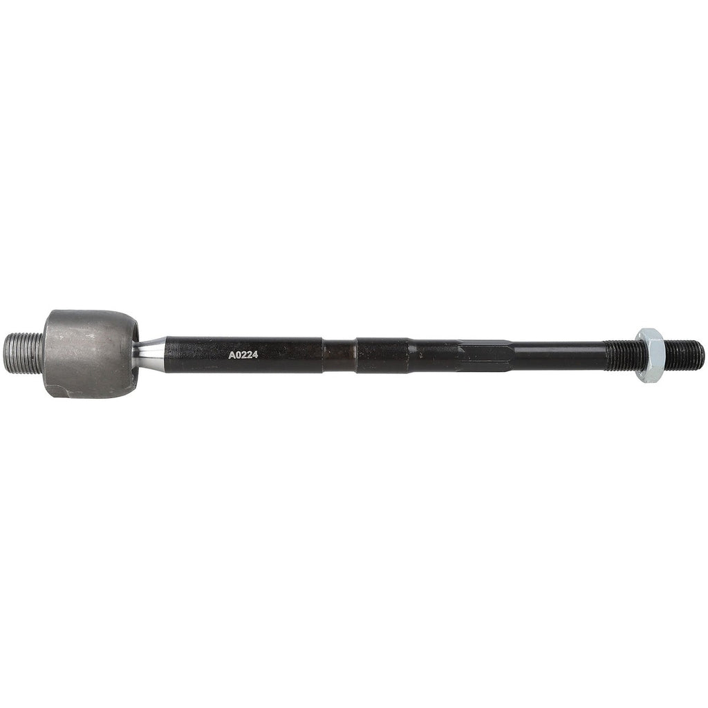 Terminal TS EV801486