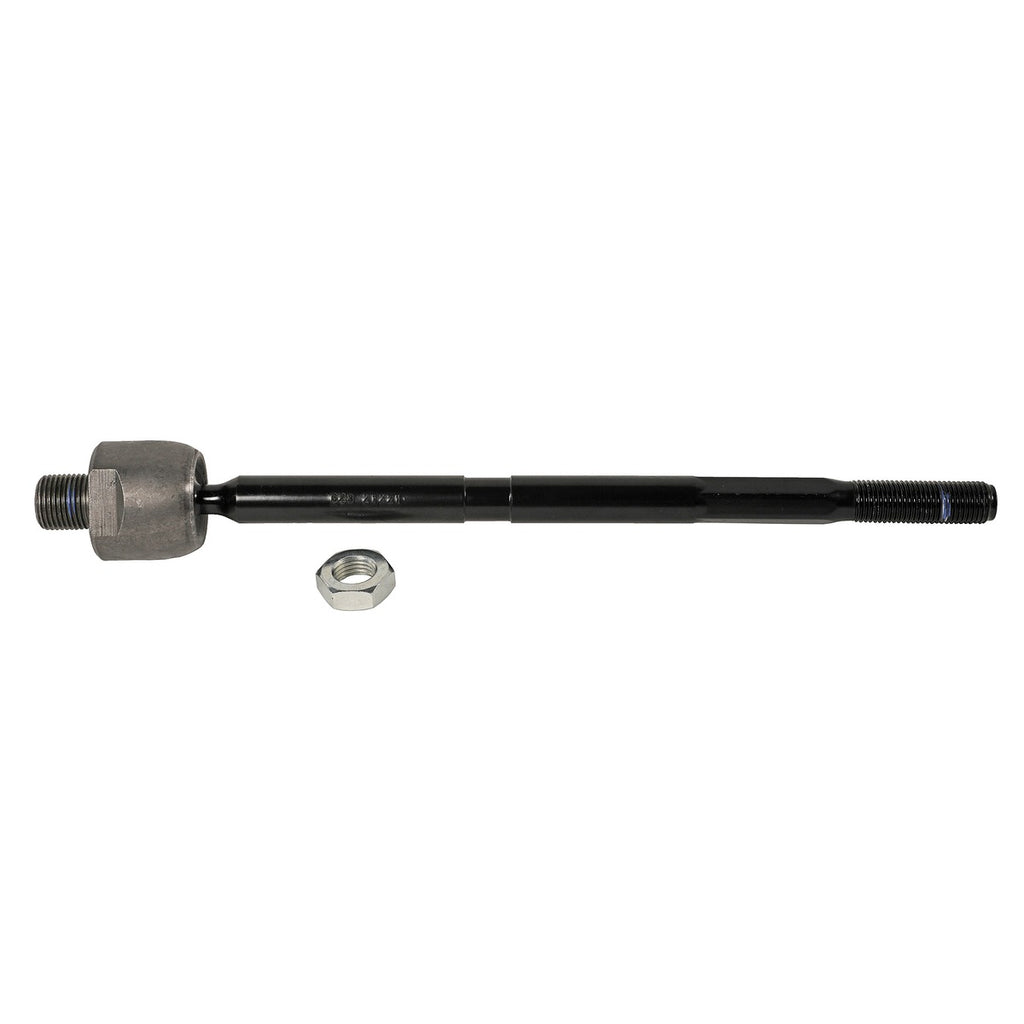 Terminal MOOG EV801486