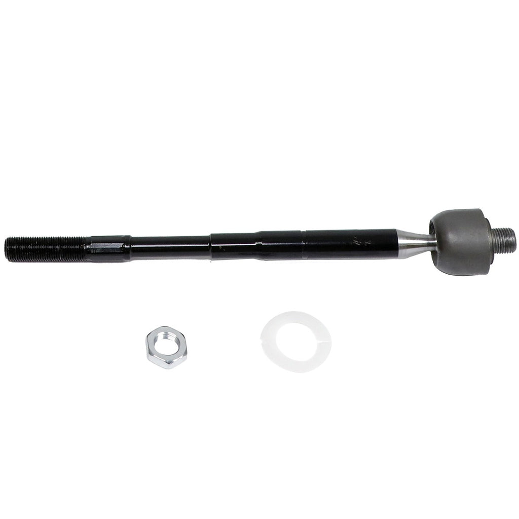 Terminal TS EV801489
