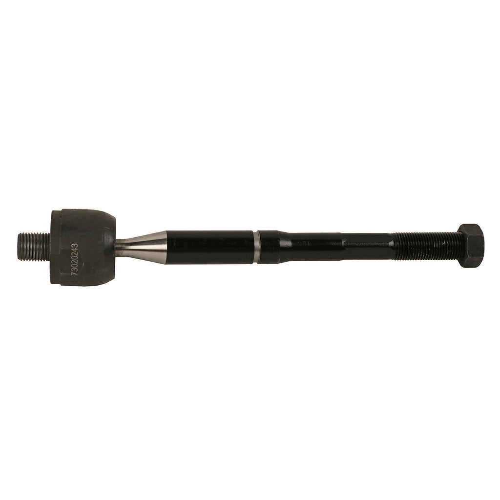 Terminal MOOG EV801490