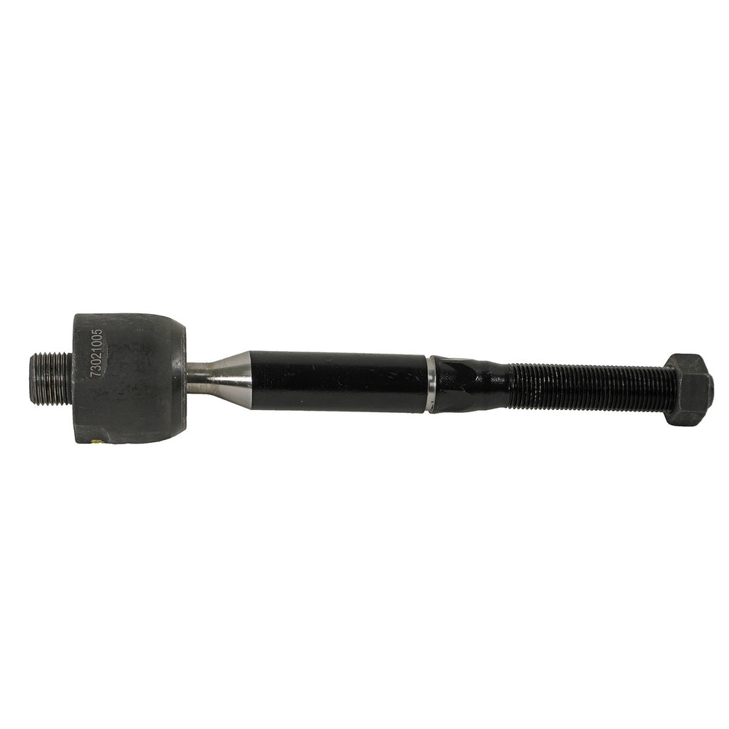 Terminal MOOG EV801494