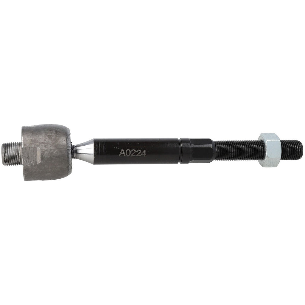 Terminal TS EV801494
