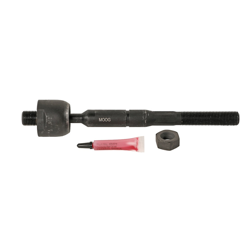 Terminal MOOG EV801497