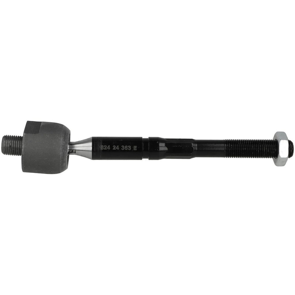 Terminal TS EV801497