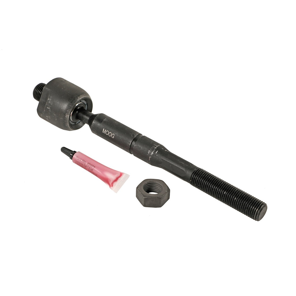 Terminal MOOG EV801497 – Mi Autoparte