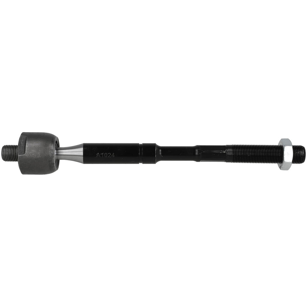 Terminal TS EV801499