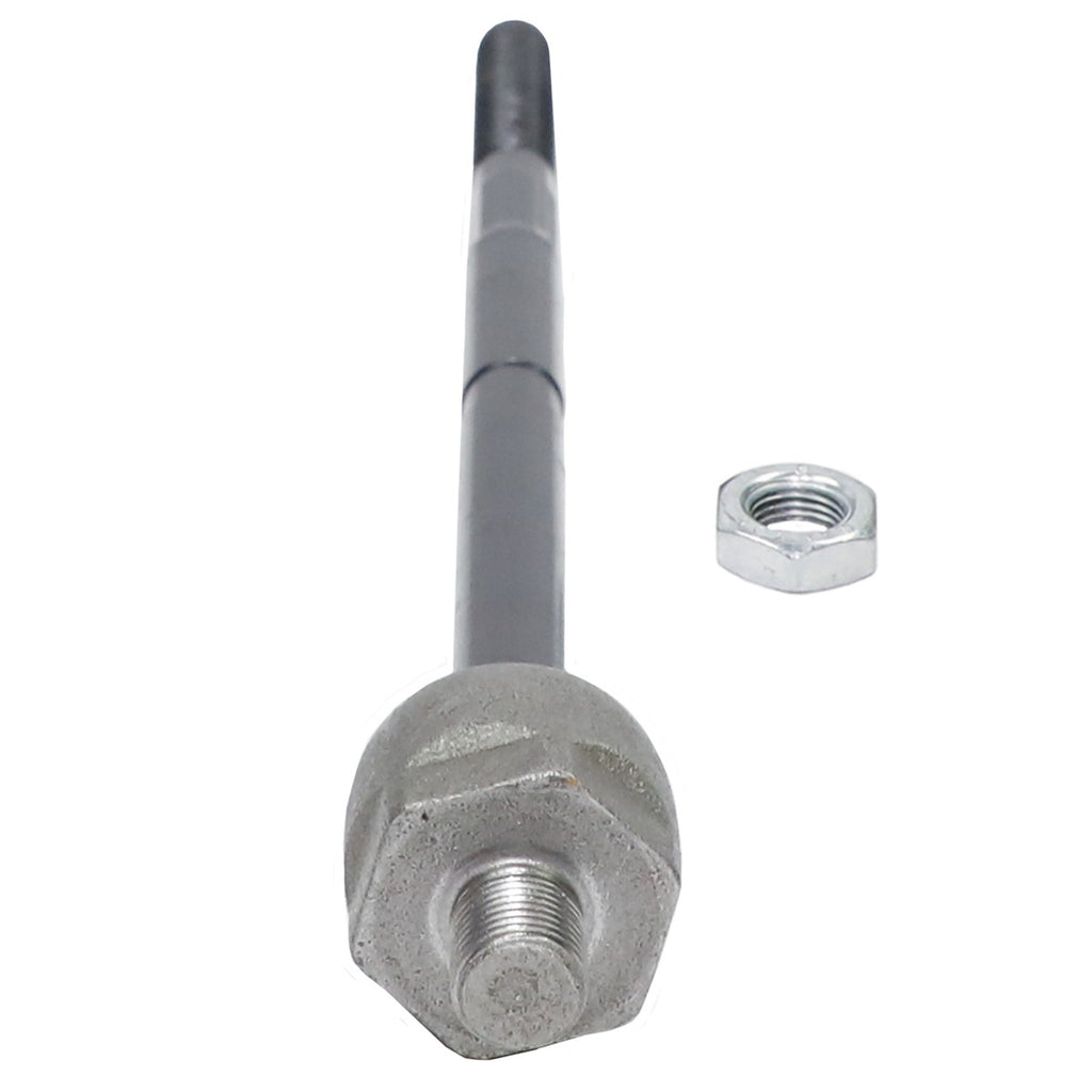 Terminal TS EV801500