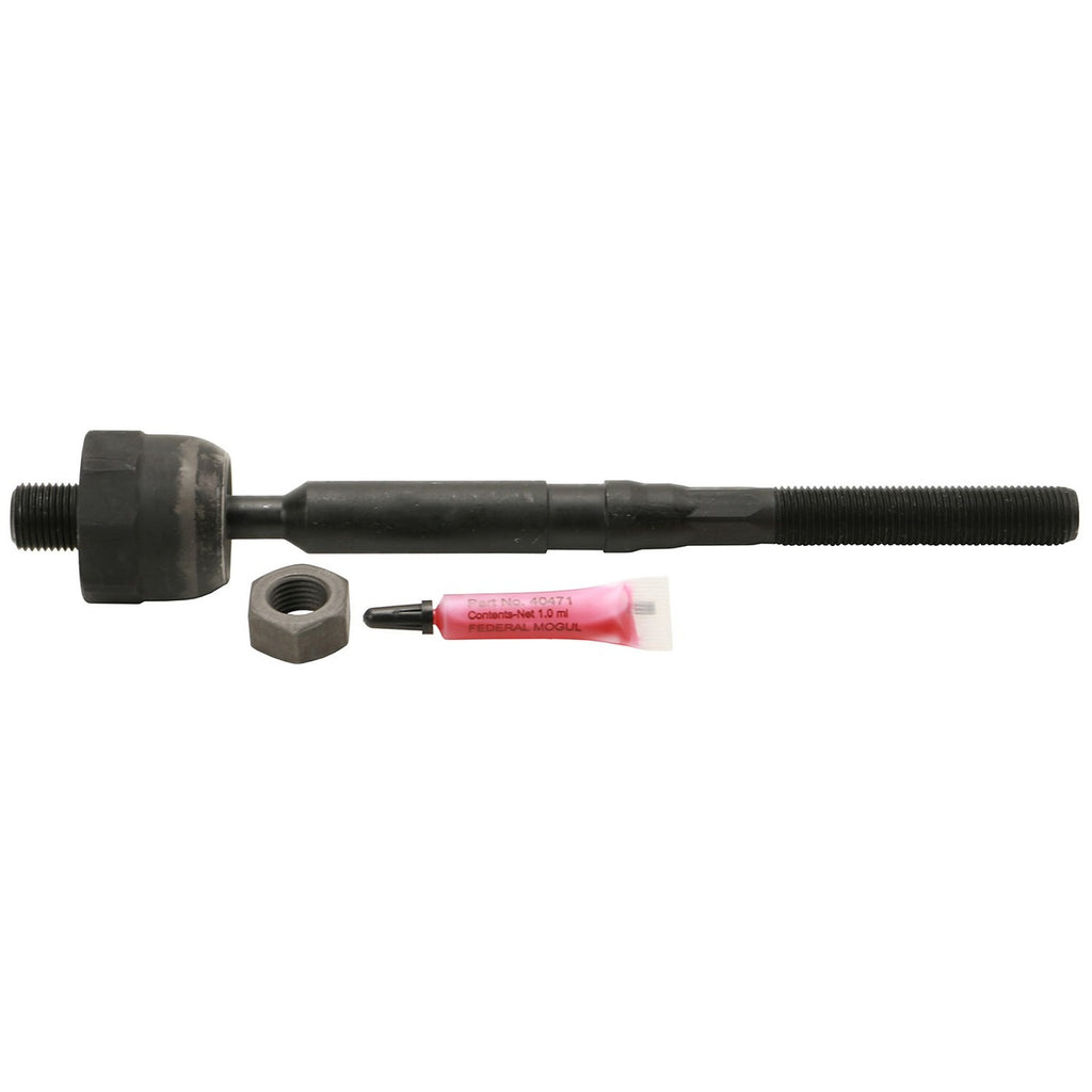 Terminal TS EV801501