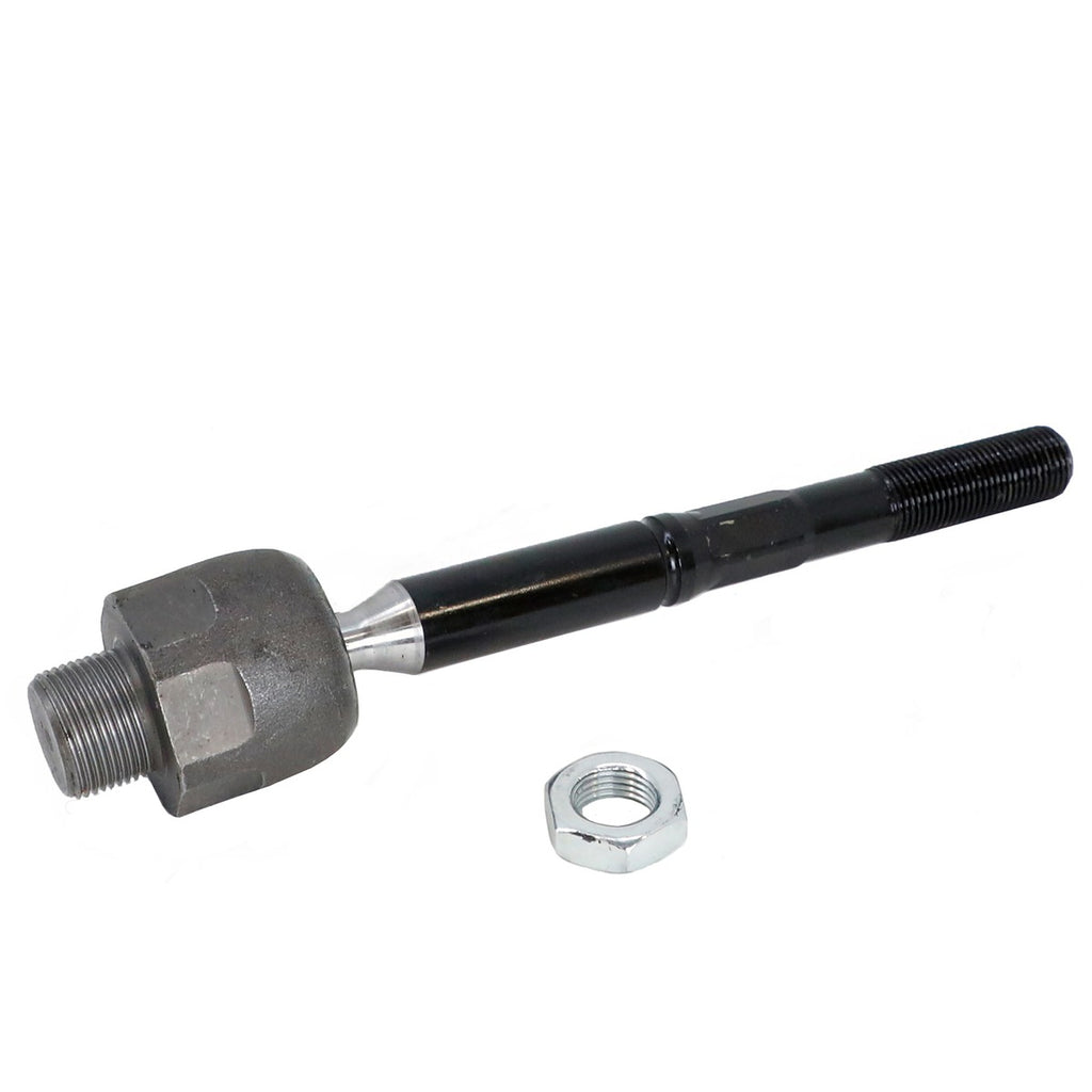 Terminal TS EV801502
