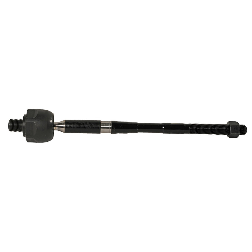 Terminal MOOG EV801514