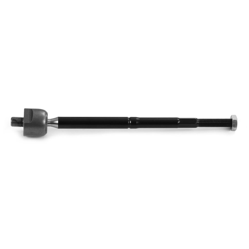 Terminal TS EV801515
