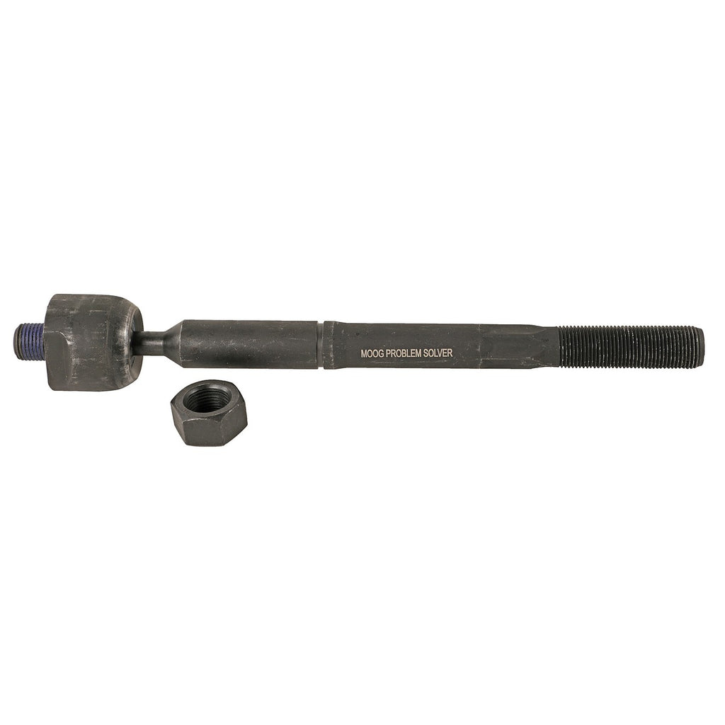 Terminal MOOG EV801518