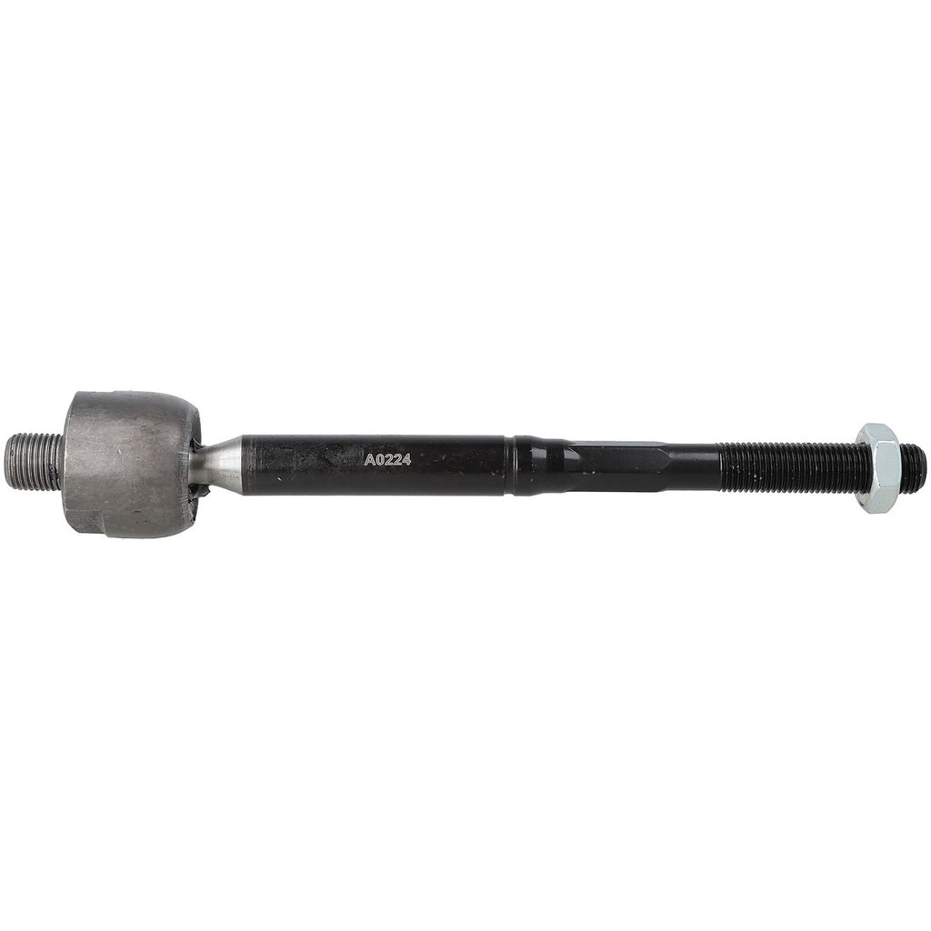 Terminal TS EV801519