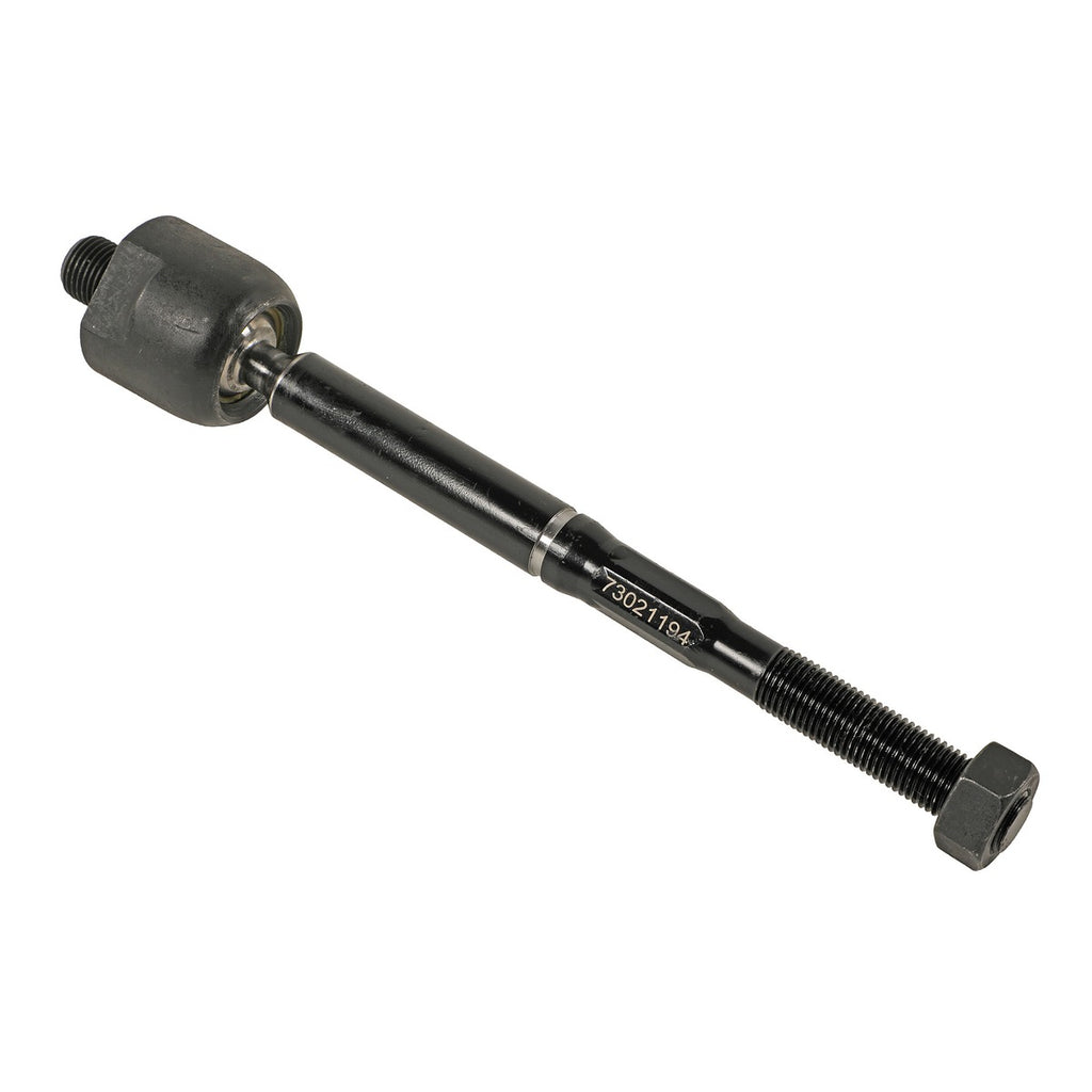 Terminal MOOG EV801519 – Mi Autoparte