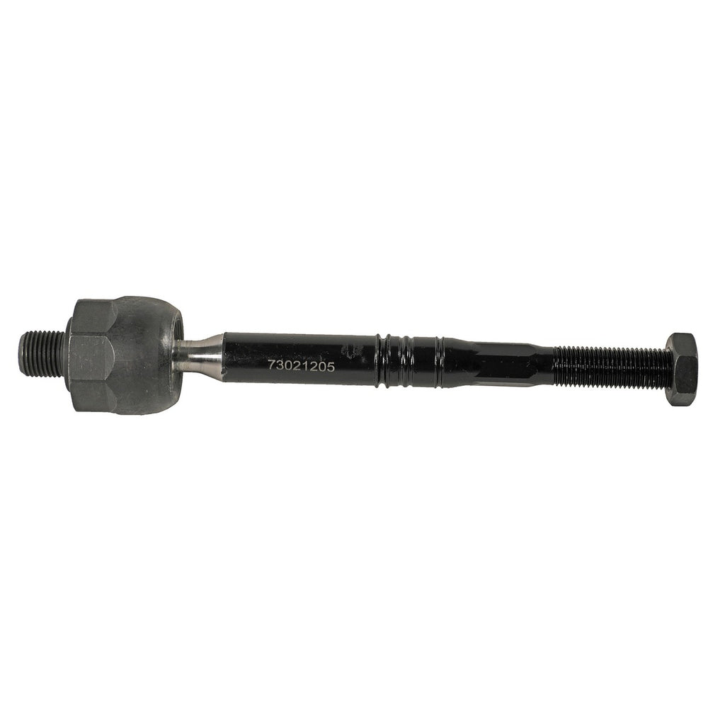 Terminal MOOG EV801520