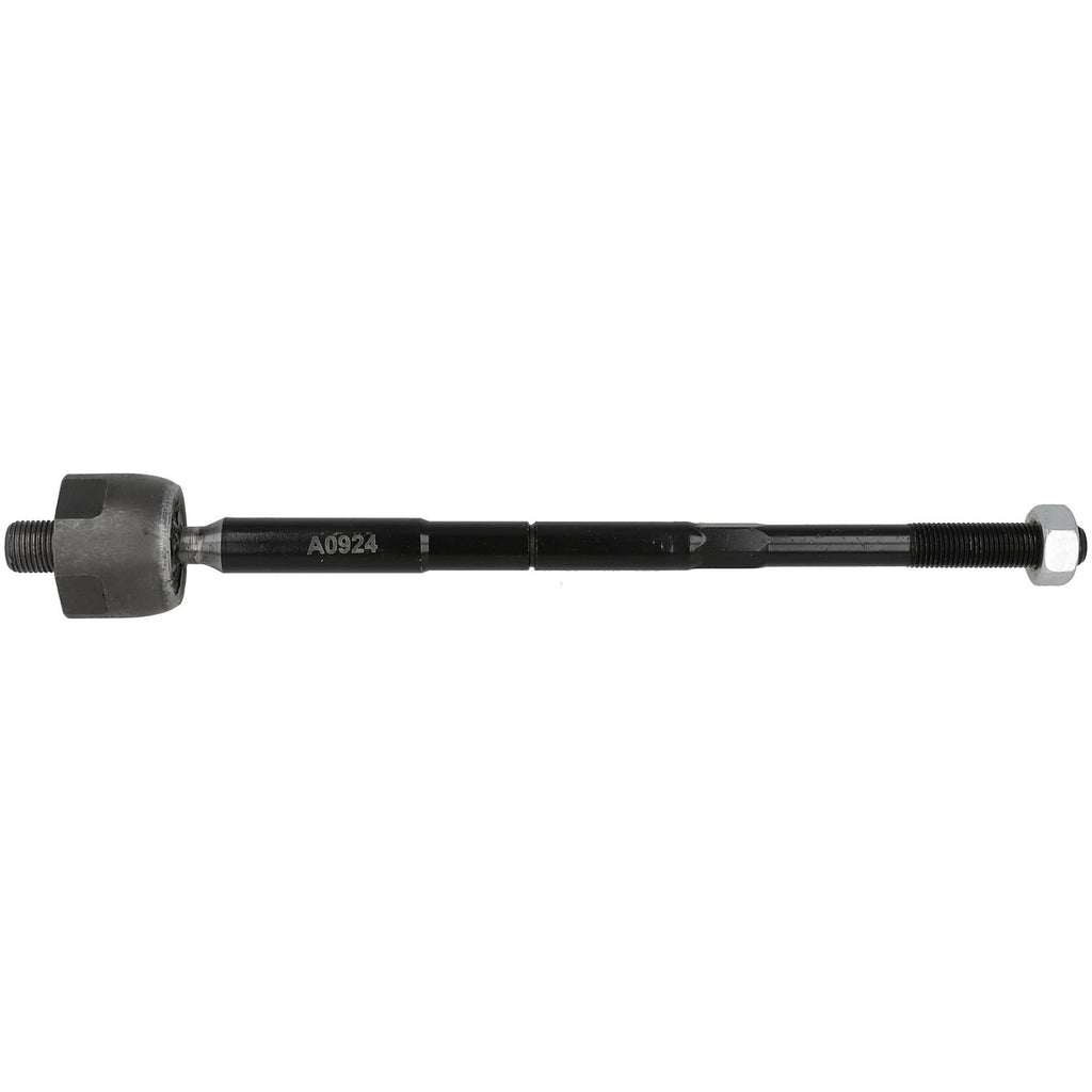 Terminal TS EV801521