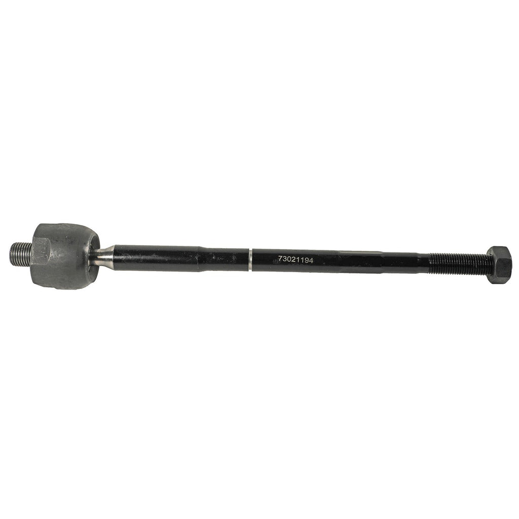 Terminal MOOG EV801521