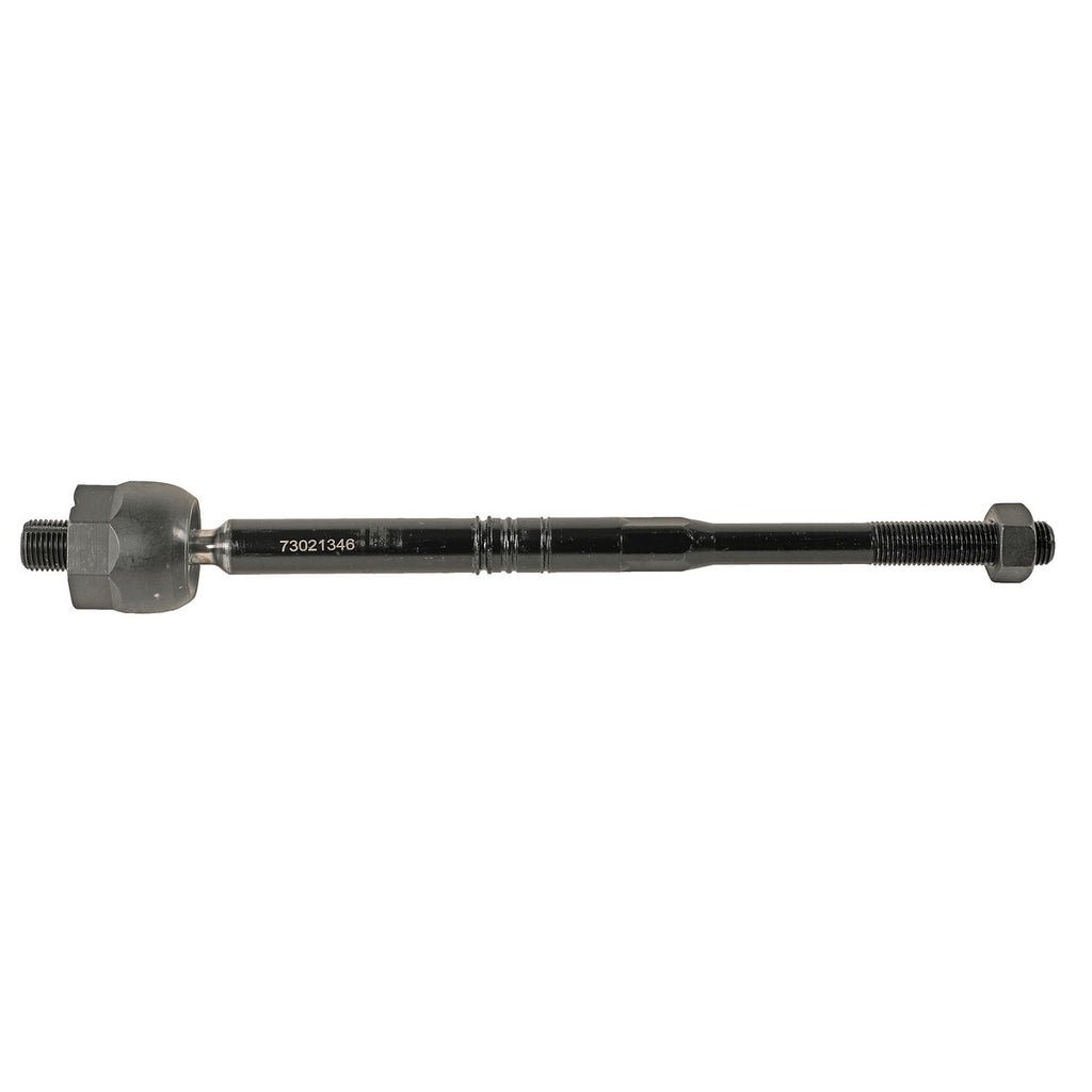 Terminal MOOG EV801523