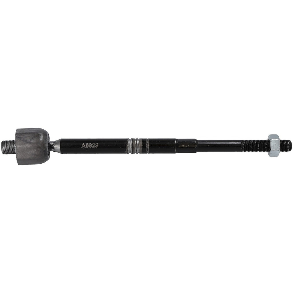 Terminal TS EV801523