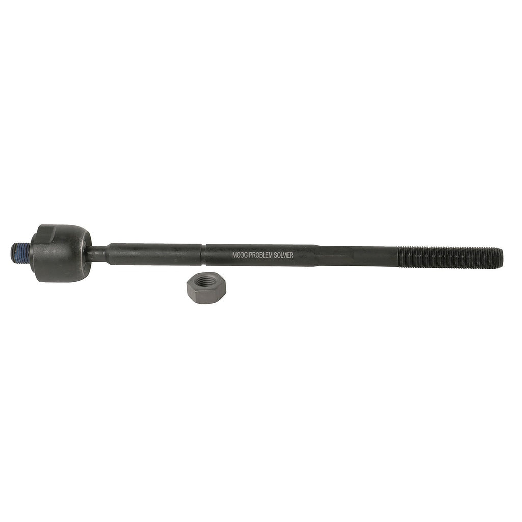 Terminal MOOG EV801524