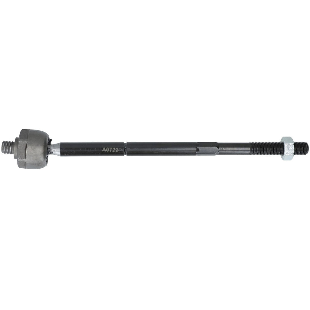 Terminal TS EV801524