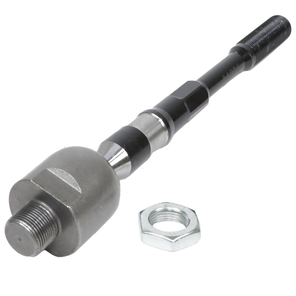Terminal TS EV801525