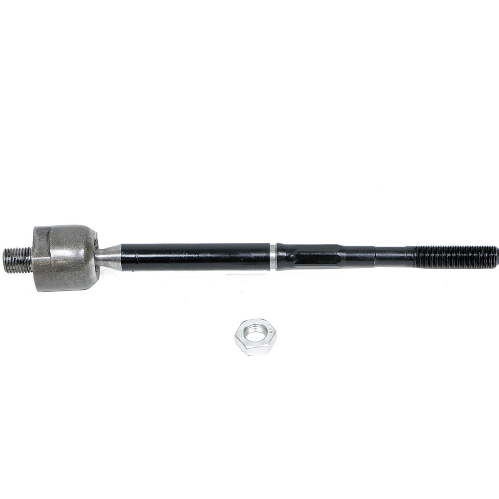 Terminal TS EV801526