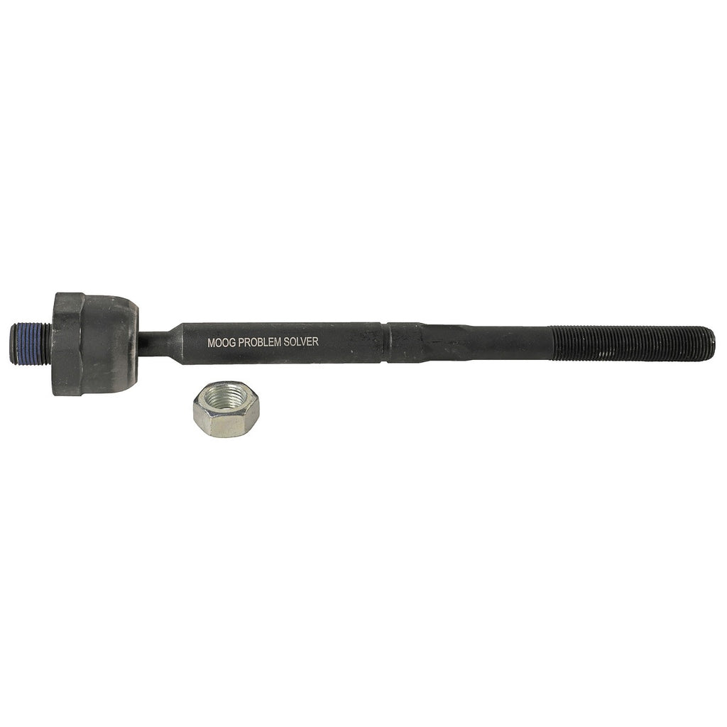 Terminal MOOG EV801527