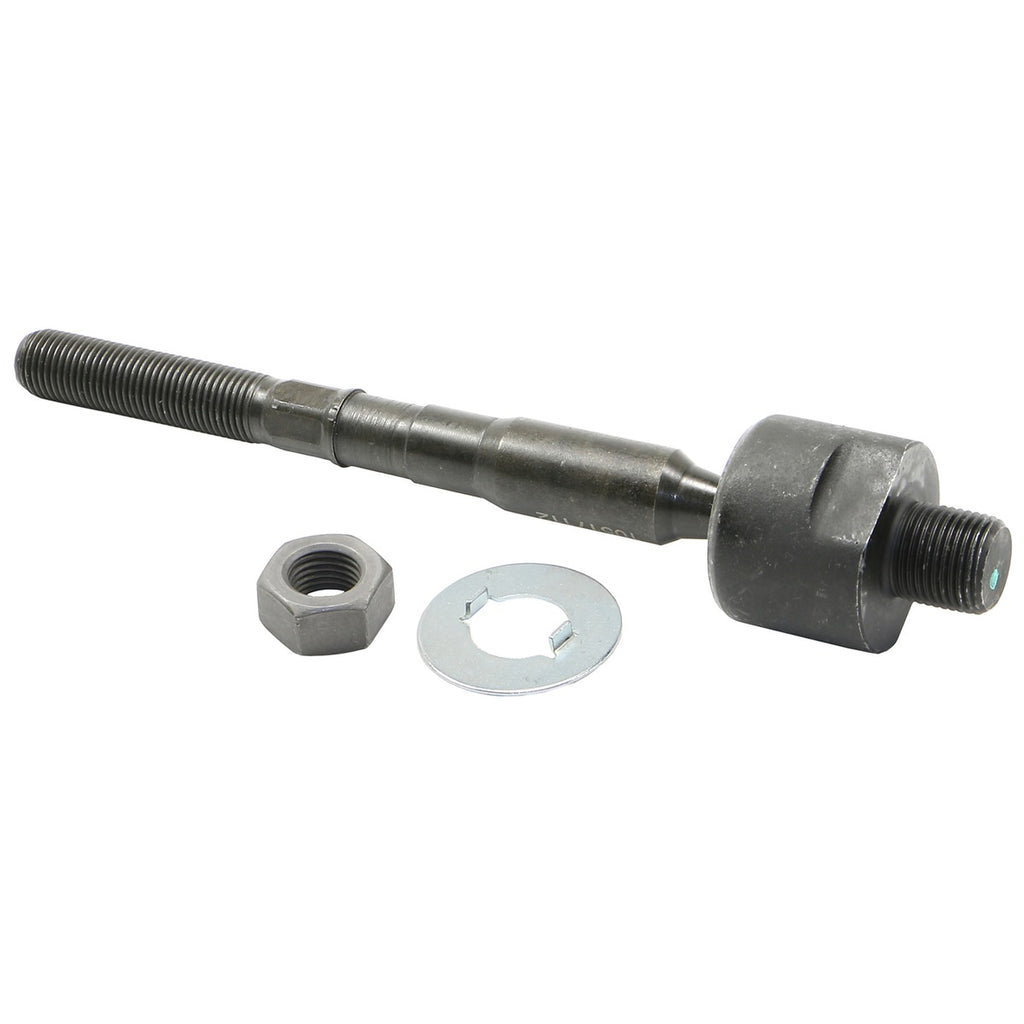 Terminal MOOG EV801544
