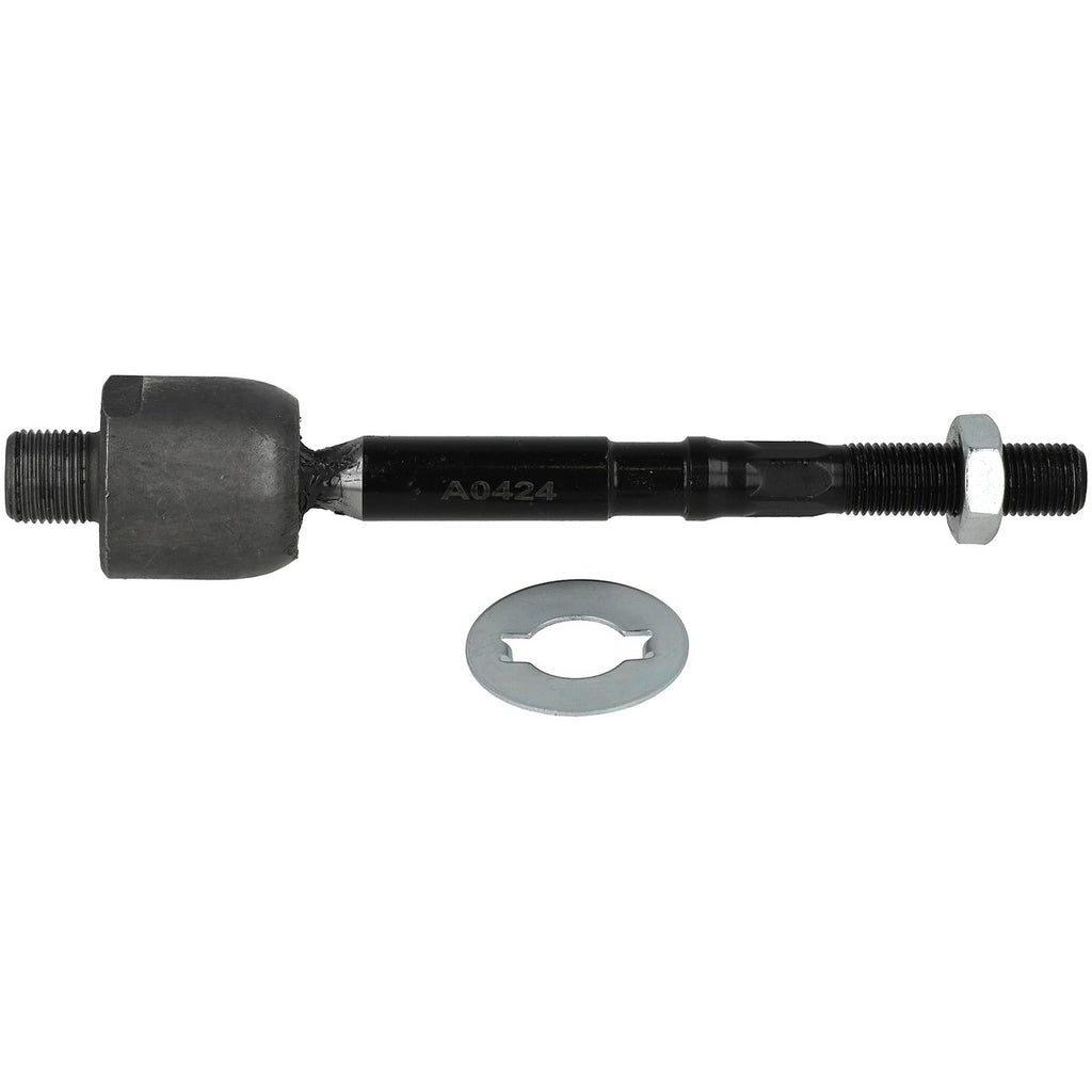 Terminal TS EV801544