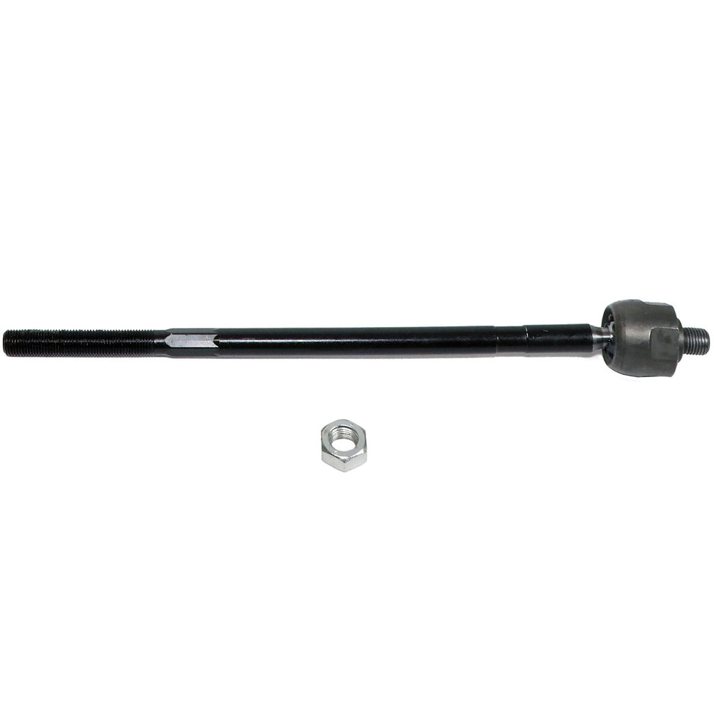 Terminal TS EV801546