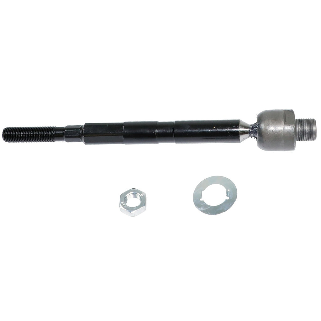 Terminal TS EV801547