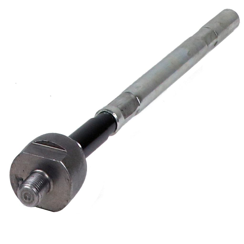 Terminal TS EV801548