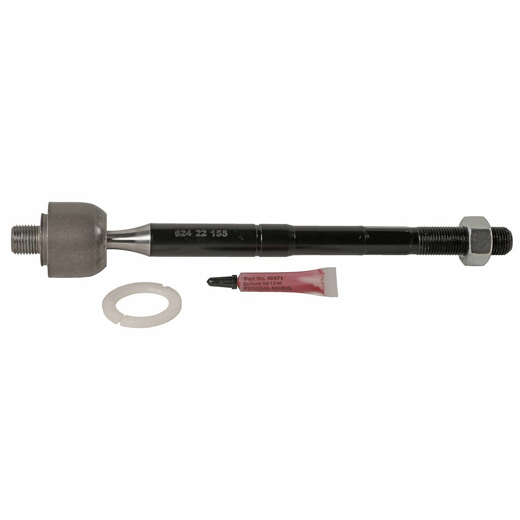 Terminal MOOG EV801555