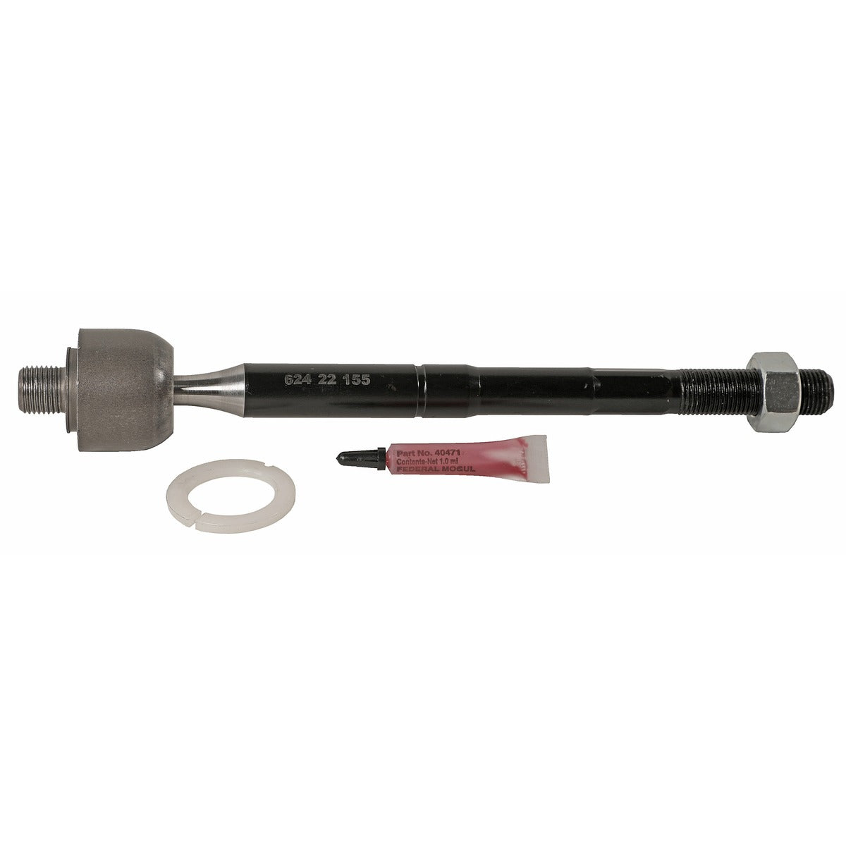 Terminal MOOG EV801555 – Mi Autoparte
