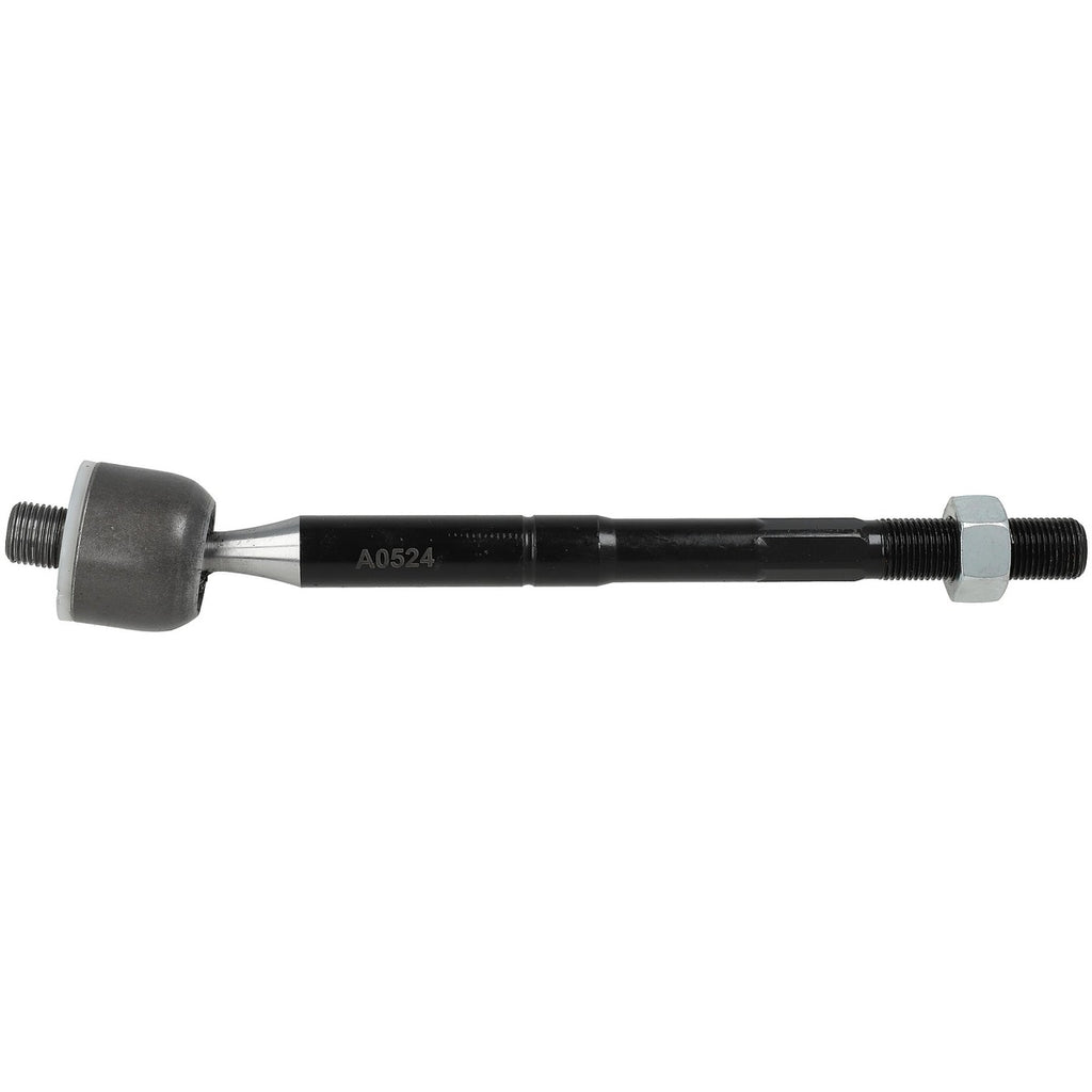 Terminal TS EV801555