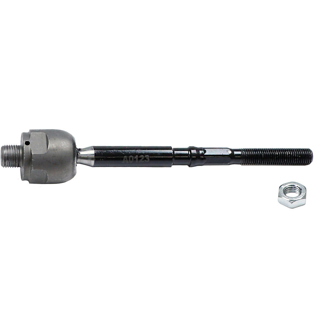 Terminal TS EV801570
