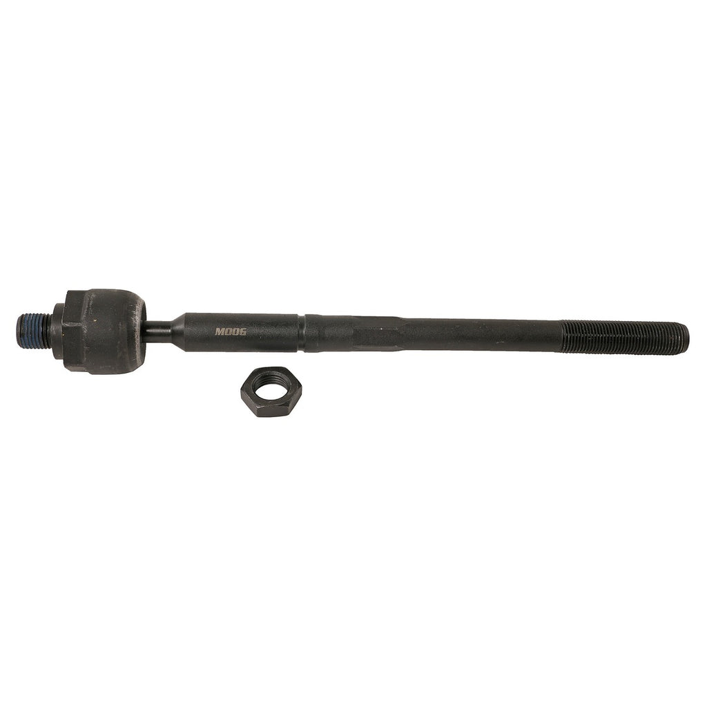 Terminal MOOG EV801573
