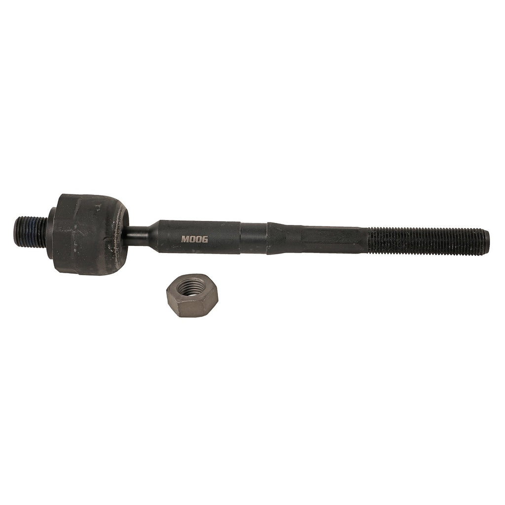 Terminal MOOG EV801576