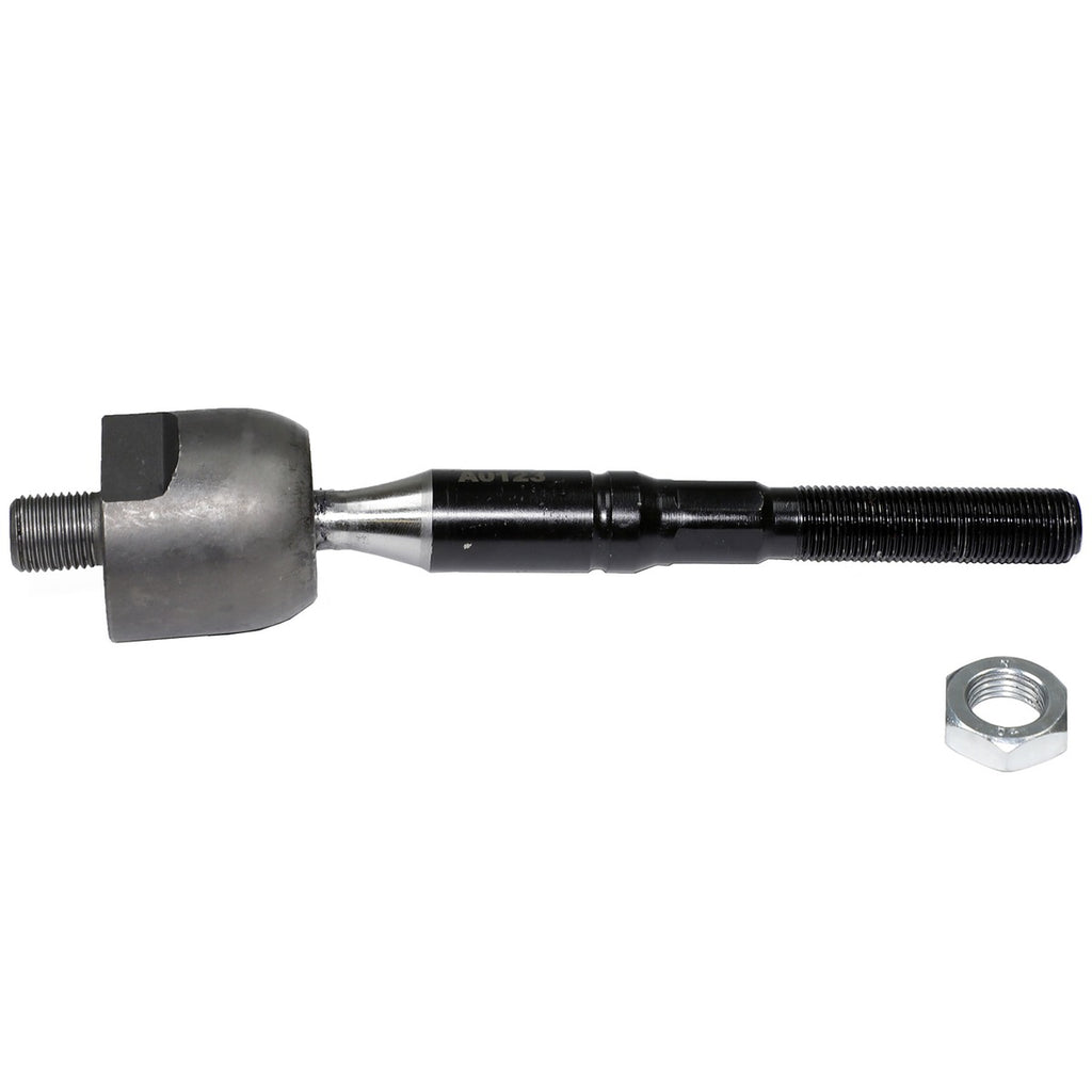 Terminal TS EV801577