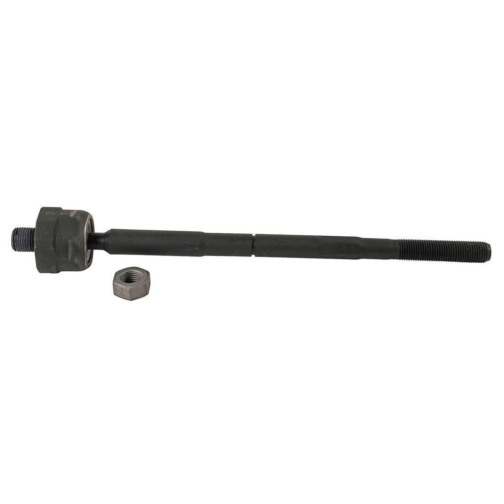 Terminal MOOG EV801581